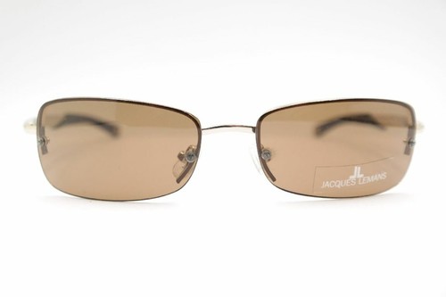 Jacques lemans 725 18 - lemans, s-725