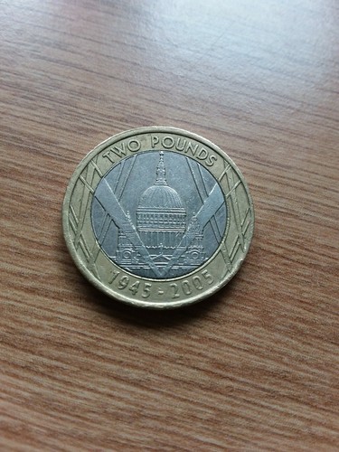 Rare paul cathedral - rare, st