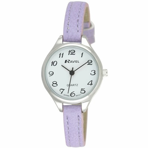 Ladies petite cocktail - cocktail, watch