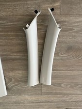 HONDA HR-V VI X Interior Parts 3m0 1.5 Petrol / electricity 96kw 2022 18281161