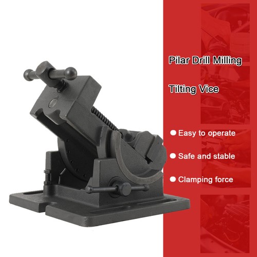Pilar drill milling - pilar,