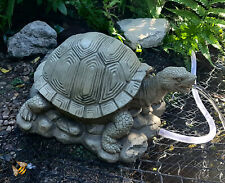 GARDEN POND SPITTER WATER