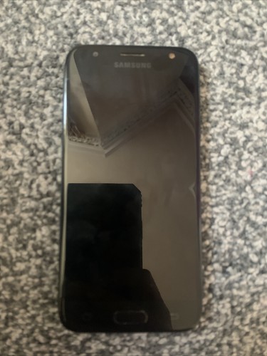 Samsung galaxy j330f - j3,