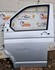 VW TRANSPORTER T5 T5.1