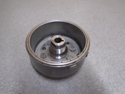 Xf650 freewind flywheel - xf650,