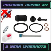 HONDA VTR1000SP 00-06 Premium