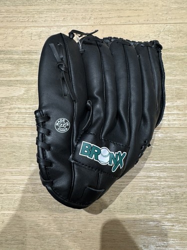 Baseball glove pro - 11",