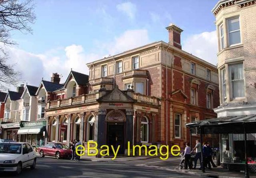 Photo 6x4 betting - 6x4,