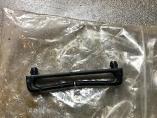 Honda C200 90cc Mudguard Cable