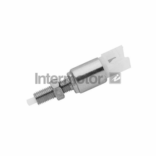 Fits honda mk1 genuine - mk1,
