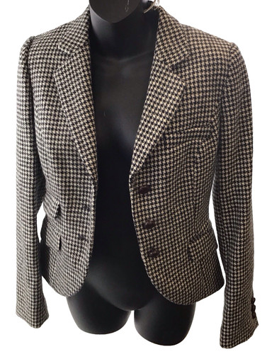 Jack wills tweed - jack,
