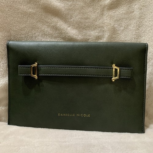 Danielle nicole tina clutch - danielle, -clutch