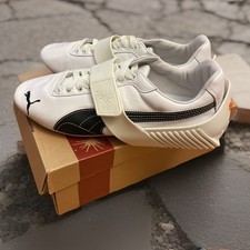 Size 10 - NIB Rare Vintage