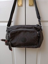 Kipling Medium Crossbody Bag