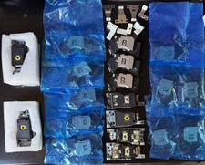 Sony PlayStation 2 Lasers Bundle