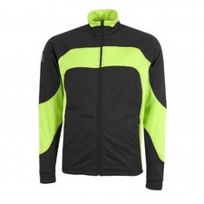 Galvin Green Damie Jacket -