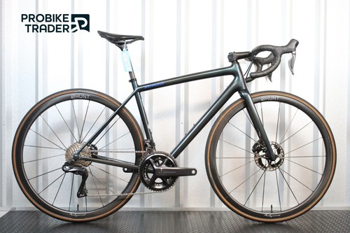 Specialized aethos pro ultegra - specialized,