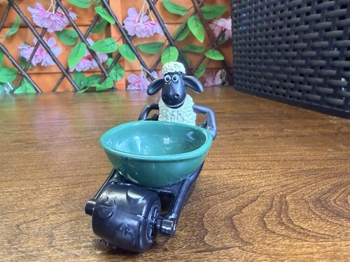 Mcdonald happy meal toy - mcdonald's,