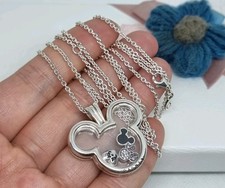 NEW Genuine Pandora Disney