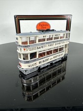 EFE 13405 OO/1:76 Scale