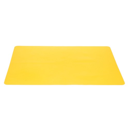 Silicone place mat anti scald - place,