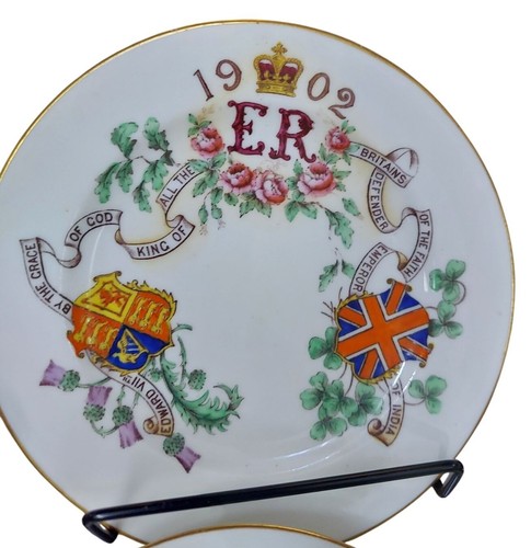 Vintage hammersley edward vii - vintage,
