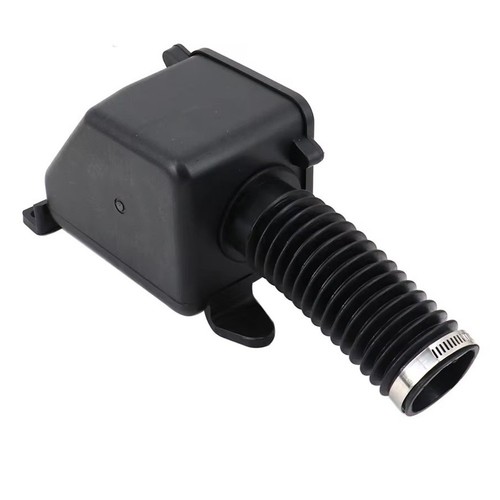 Air filter box intake cleaner - air,