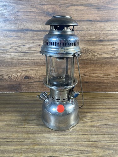 Petromax rapid 829 - rapid, cp