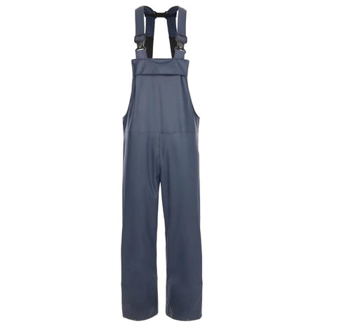 Fort airflex bib brace - airflex, &