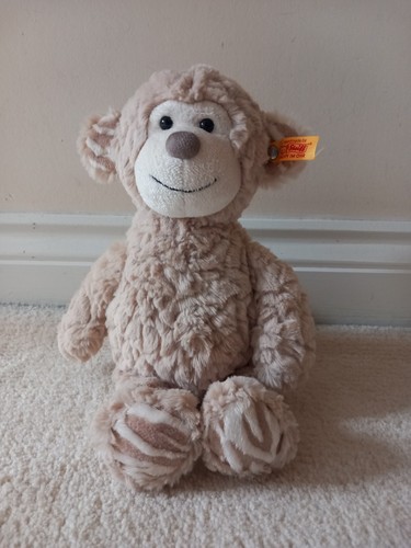 Steiff 060298 soft - steiff,