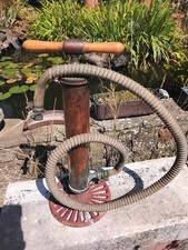 Fantastic Upcycle Project