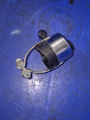 Vintage cev switch mod - vintage,