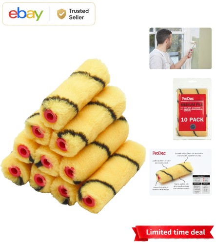 Pack inch mini - inch,