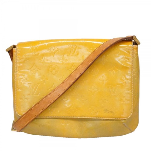 Louis vuitton vernis thompson - vuitton,