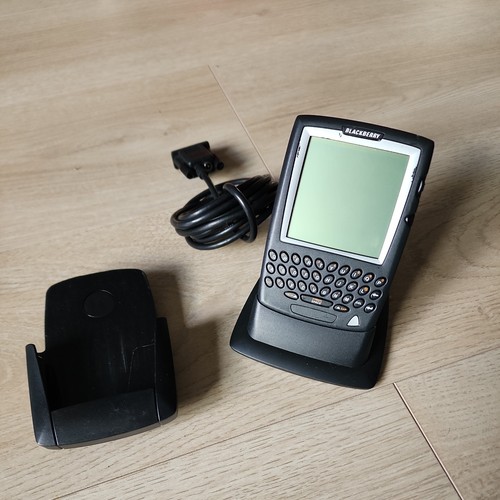 296 blackberry 957 r957m - 296.blackberry, r957m-2-5