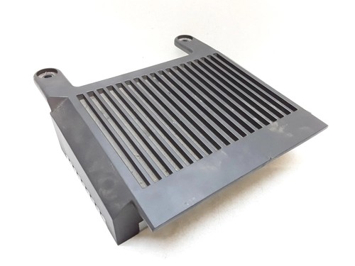 Volvo v70 sound - v70, sw