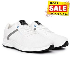 Crosshatch Kamran Mens