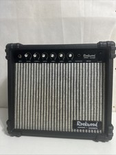 Rockwood By Hohner RW10L