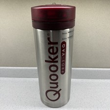 Quooker PRO3 VAQ E Boiling