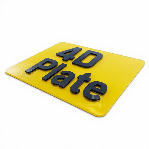 3mm motorcycle plates - motorcycle, plates,uk