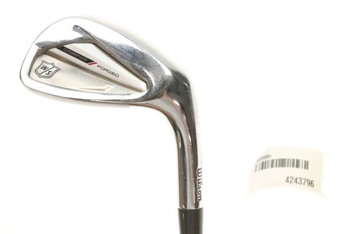 Wilson dynapower forged golf - forged,