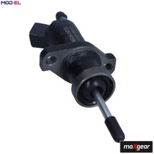 SLAVE CYLINDER CLUTCH 46-0090