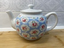 Cath Kidston Teapot - Provence
