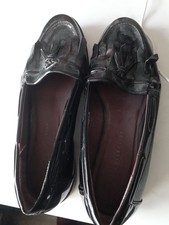 M & S Collection Loafer Style