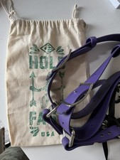 Holdfast “Money Maker”