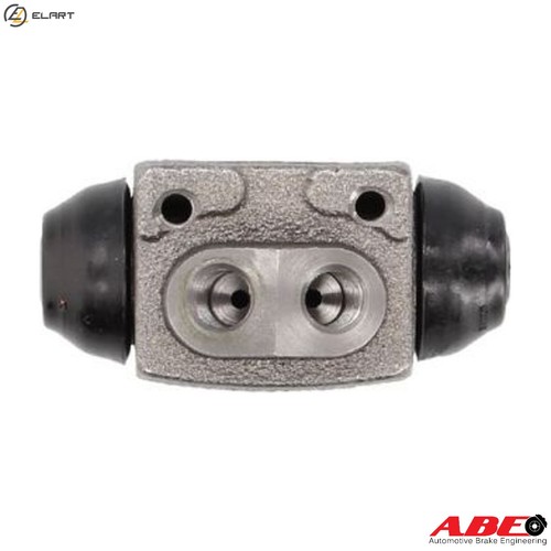 Wheel brake cylinder - cylinder, c5g006abe