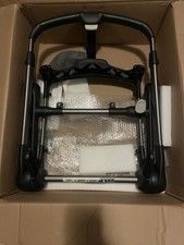 Bugaboo Fox 5 Chassis