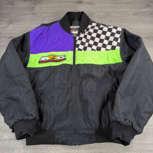 Vintage articwear team artic - team,