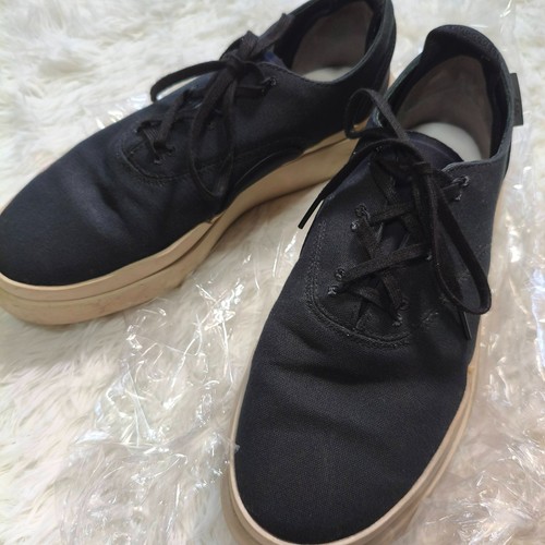 Ajatu court formal - formal, black
