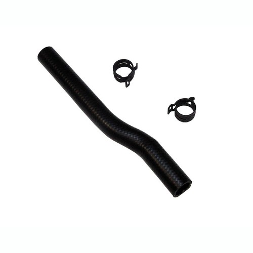Jaguar type coolant - coolant, set
